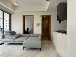 Luma (D9), Apartment #519514371